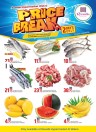 Rawabi Hypermarket Price Break