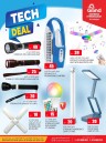 Grand Hypermarket Tech Deal