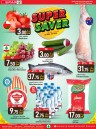 Spar Weekly Super Saver