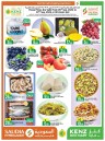 Saudia Hypermarket Weekend Deal