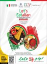 Lulu Italian Products Promotion