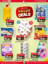 Spar Best Value Deals