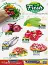 Paris Hypermarket Fresh Deals