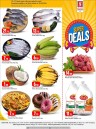 Super Deals 29 September 2024