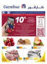 Carrefour Weekly 24-30 October 2024