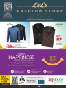 Lulu Super Fashion Deals