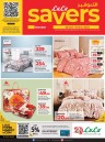 Lulu Great Savers Deal