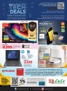 Lulu Super Tech Deals