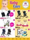 Rawabi Hypermarket Baby Care