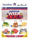 Carrefour Best Deals Week