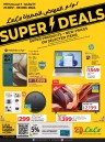 Lulu Electronics Super Deals