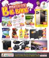 Dana Hypermarket Big Bang Deals