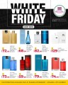 Rawabi Hypermarket White Friday