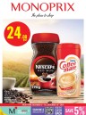 Monoprix Supermarket Best Promotion