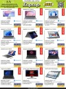 A & H Laptop Deals