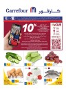 Carrefour Weekly 4-10 December 2024