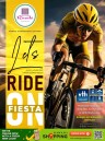 Rawabi Hypermarket Ride On Fiesta