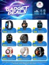 Rawabi Hypermarket Gadget Deals