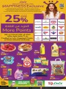 Happiness Exclusive 13-19 May 2025