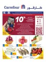 Carrefour Weekly 14-20 May 2025