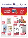 Online Exclusive Special Offer