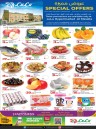 Lulu Al Messila Special Offers