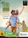 Lulu Sunglasses Offers