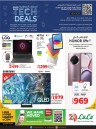 Lulu Great Tech Deals