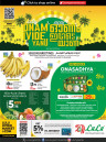 Lulu Happy Onam Offer