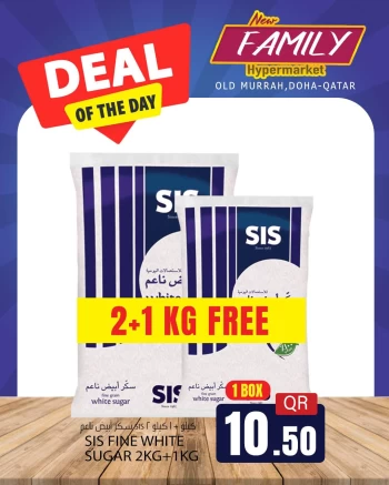 Deal Of The Day 9 November 2024